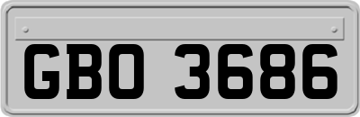 GBO3686