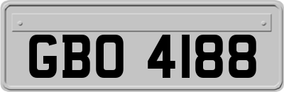 GBO4188
