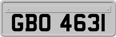 GBO4631