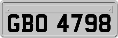 GBO4798