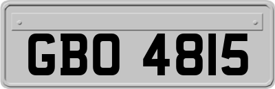 GBO4815