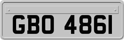 GBO4861