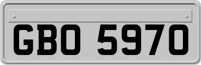 GBO5970