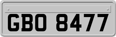 GBO8477