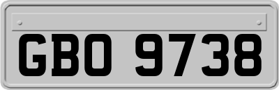 GBO9738