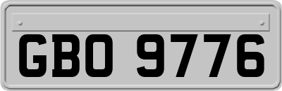 GBO9776