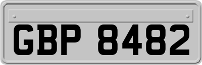 GBP8482