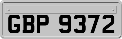 GBP9372