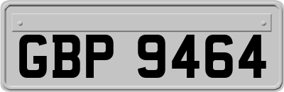 GBP9464