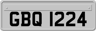 GBQ1224