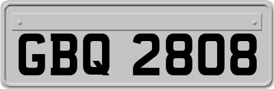 GBQ2808