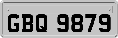 GBQ9879