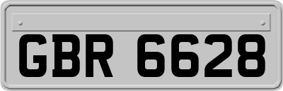 GBR6628