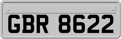 GBR8622