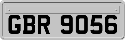 GBR9056