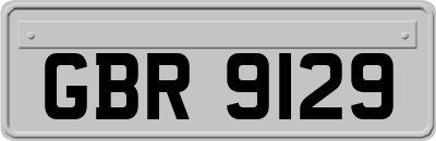 GBR9129
