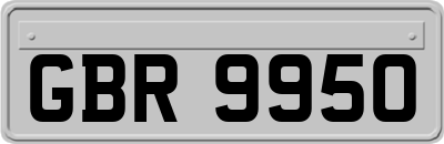 GBR9950