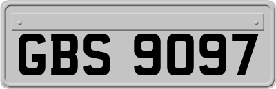 GBS9097