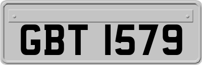 GBT1579