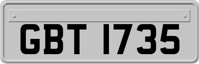 GBT1735