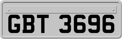 GBT3696