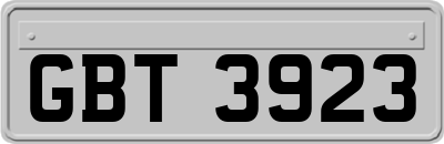 GBT3923