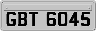 GBT6045