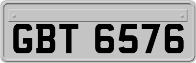 GBT6576
