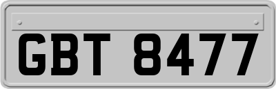 GBT8477