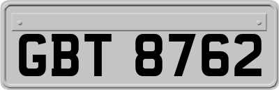 GBT8762