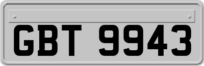 GBT9943