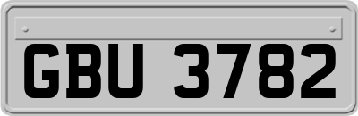 GBU3782