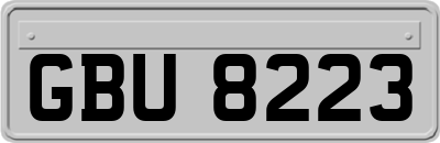 GBU8223