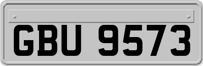 GBU9573