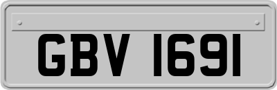 GBV1691