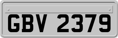 GBV2379