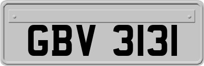 GBV3131
