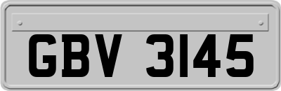 GBV3145