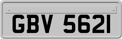 GBV5621