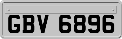 GBV6896