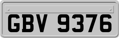 GBV9376