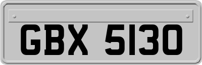 GBX5130
