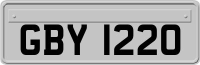 GBY1220