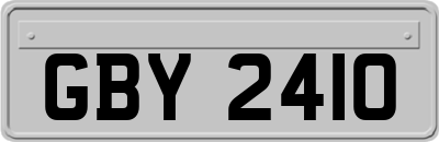 GBY2410