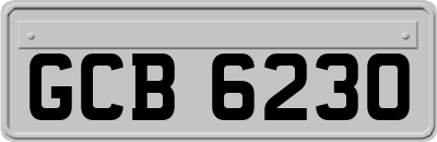 GCB6230
