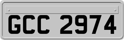 GCC2974