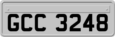 GCC3248