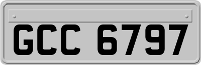 GCC6797