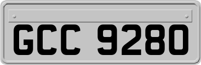 GCC9280