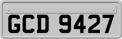 GCD9427